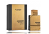 Picture of Al Haramain Amber Oud Black Edition Perfume EDP 100 ml