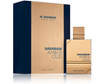 Picture of Al Haramain Amber Oud Bleu Edition Perfume EDP 60 ml