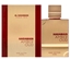 Picture of Al Haramain Amber Oud Ruby Edition Perfume EDP 100 ml