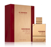Picture of Al Haramain AL HARAMAIN Amber Oud Ruby EDP 200ml