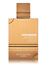 Picture of Al Haramain Amber Oud White Edition Perfume EDP 100 ml