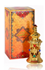 Изображение Al Haramain Amira Gold Perfume Oil CPO 12 ml