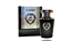 Изображение Al Haramain Azlan Oud Charcoal Perfume PAR 100 ml