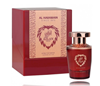 Picture of Al Haramain Azlan Oud Saffron PP Perfume 100 ml