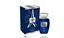 Изображение Al Haramain Azure French Collection Perfume EDP 100 ml