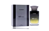Picture of Al Haramain Black Musk Perfume EDP 100 ml