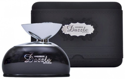 Изображение Al Haramain Dazzle Intense Perfume EDP 100 ml