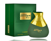 Изображение Al Haramain Détour Eco Perfume EDP 100 ml
