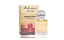 Picture of Al Haramain Forever Oil CPO 15 ml