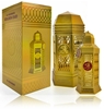 Изображение Al Haramain Golden Oud Perfume EDP 100 ml