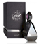 Picture of Al Haramain Hayati Perfume EDP 100 ml