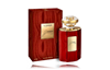 Изображение Al Haramain Junoon Oud Perfume EDP 75 ml