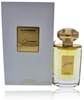 Picture of Al Haramain Junoon Perfume EDP 75 ml