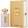 Изображение Al Haramain Junoon Rose EDP 75 ml