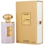 Attēls no Al Haramain Junoon Rose Perfume EDP 75 ml