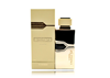 Изображение Al Haramain L`Aventure Gold Perfume EDP 200 ml