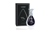 Изображение Al Haramain La Lune Noir Perfume PAR 100 ml