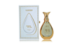 Изображение Al Haramain La Lune Perfume PAR 100 ml