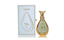 Picture of Al Haramain La Lune Perfume PAR 100 ml