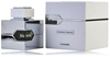 Изображение Al Haramain L'Aventure Blanche Perfume EDP 100 ml