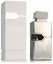 Picture of Al Haramain L'Aventure Blanche Perfume EDP 200 ml