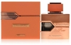Изображение Al Haramain L'aventure Rose Perfume EDP 200 ml