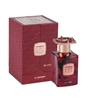 Изображение Al Haramain Le Reve D'Eve Red Jasper Extrait de Parfum Perfume 100ml