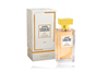 Изображение Al Haramain Loulou Joy Perfume EDP 100 ml