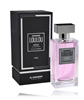 Picture of Al Haramain Loulou Noir Perfume EDP 100 ml