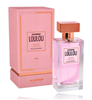 Изображение Al Haramain Loulou Rose Perfume EDP 100 ml