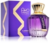 Picture of Al Haramain Maryam Perfume EDP 100 ml