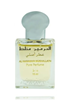 Изображение Al Haramain Mukhallath Oil Perfume CPO 15 ml