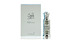 Picture of Al Haramain Musk Clean smaržu eļļa 12 ml