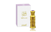 Picture of Al Haramain Musk Orchid smaržas (eļļa) uniseks 12 