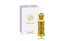 Attēls no Al Haramain Musk Orchid Oil CPO 12 ml