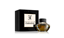 Picture of Al Haramain Oudh Burma Perfume EDP 75 ml
