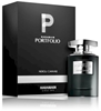 Picture of Haramain 2.5 Oz Portfolio Neroli Canvas Eau De Par