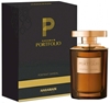 Picture of Al Haramain Portfolio Portrait Sandal Perfume EDP 75 ml