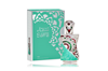 Picture of Al Haramain Sama Oil CPO 15 ml