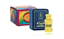 Attēls no Al Haramain Sheikha Perfume Oil CPO 12 ml