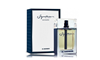 Picture of Al Haramain Signature Blue Perfume EDP 100 ml