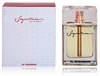 Picture of Al Haramain Signature Perfume EDP 100 ml
