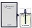 Picture of Al Haramain Signature Silver Perfume EDT 100 ml