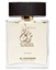 Изображение Al Haramain Tanasuk Perfume PAR 100 ml