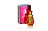 Изображение Al Haramain Twin Flower Oil CPO 15 ml