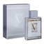 Picture of Al Haramain Vintage Silver Perfume PAR 100 ml