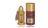 Picture of Al Haramain White Neroli Oil CPO 12 ml