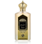 Attēls no Al Wataniah Al Daiem Perfume EDP 75 ml