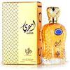 Изображение Al Wataniah Ameeri Perfume EDP 100 ml