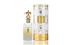 Attēls no Al Wataniah Baraa Perfume EDP 100 ml